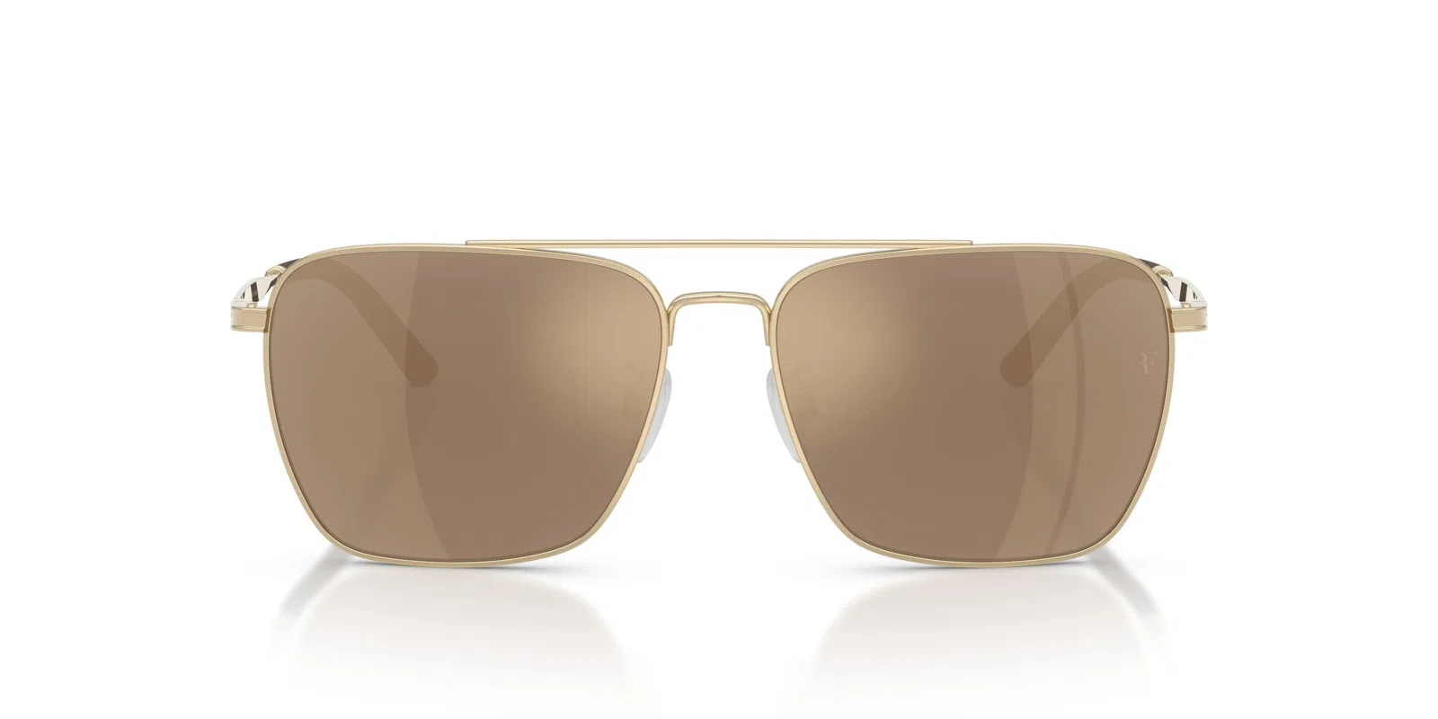 Oliver Peoples R-15 1362S Sunglasses - view 5